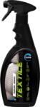 Artim Detergent delicat pentru textile si velur Textile 500ml CDS