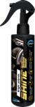 Artim Tratament plastic banana Bright Polyrole SHINE 250ml CDS