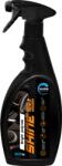 Artim Solutie curatat bord auto piersica Bright Polyrole SHINE 500ml CDS