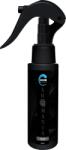 Artim Odorizant auto Black 100ml CDS