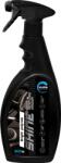 Artim Balsam plastic parfumat Bright Polyrole SHINE 500ml CDS