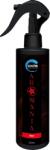 Artim Odorizant auto Red 250ml CDS