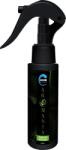 Artim Odorizant auto Ceai Verde cu lapte 100ml CDS