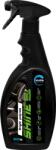 Artim Solutie intretinere plastic mere verzi Bright Polyrole SHINE 500ml CDS