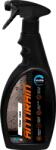 Artim Tratament hidrofob parbriz Antirain 500ml CDS