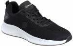 Benger Crossfit , Negru , 40 - hervis - 119,00 RON