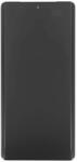 Google Display Google Pixel 7 Pro original, G949-00290-01 - geniusfix