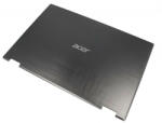 Acer Capac ecran Acer Aspire Spin 3 SP314, gri, original - geniusfix