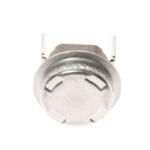 Saeco Termostat Saeco, One Shot 190° C 230V 12001033 (996530007973)