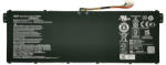 Acer Baterie laptop Acer Aspire A315-23, A315-23G, A315-57G, originala, KT. 0030G. 022 - geniusfix