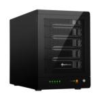 Sharkoon 4044951012909