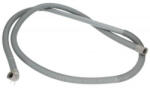 AEG Furtun evacuare apa AEG LFR73964VE ProSteam, masina de spalat rufe (1327714000) - geniusfix