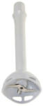 Bosch Brat blender Bosch ErgoMixx 600 MSM66050