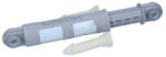 AEG Telescop amortizor 60N AEG L6FEG49S, masina de spalat rufe (4055368767) - geniusfix