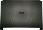 Acer Capac ecran Acer Aspire Nitro 5 (V) AN517-53 AN517-54 AN517-41, negru, original - geniusfix