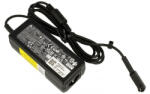 Acer Incarcator alimentator Acer Aspire 3, Aspire 5, 45W, 19V 2.37A, 1.1 x 3.0 x 7.7 mm, original