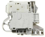 AEG Inchizator electric usa hublou DKS10A72528 AEG L6FEG49S, masina de spalat rufe (8084553067) - geniusfix