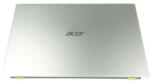 Acer Capac ecran Acer Aspire A515-56, original, argintiu, 60. A4VN2.008 - geniusfix