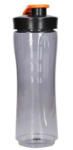 AEG Sticla smoothie blender Electrolux Good to Go, Sport, Perfektmix, AEG ASBEB1, originala
