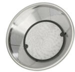 Bosch Filtru sita storcator Bosch VitaJuice 4 MES4000, original