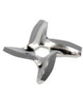 Moulinex Cutit masina de tocat carne Moulinex HV8 DKA, ME60, ME611, ME612, ME65 (ADR901) - geniusfix