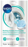 Wpro Tablete odorizante WPRO AFR301 masina de spalat rufe - geniusfix
