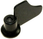 Moulinex Paleta framantare masina de paine Moulinex Map Uno, OW3106 (SS-188284)