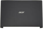 Acer Capac ecran Acer Aspire 7 A715-71G A615-51 A715-72G, original - geniusfix