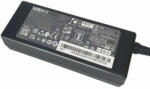 Acer Incarcator alimentator Acer Aspire VN7 4.74A, 90W, mufa 5.5 x 1.7 mm, original