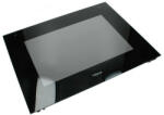 Teka Geam exterior cuptor electric TEKA HSB 630, original