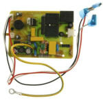 Gorenje Placa electronica Gorenje JC4800VWY, storcator fructe