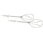 Bosch Tel batator cu bilute mixer vertical BOSCH MFQ49300