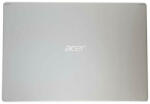 Acer Capac ecran Acer Aspire A515-54, A515-54G, original, gri, 60. HFQN7.002 - geniusfix