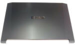 Acer Capac ecran Acer Aspire Nitro 5 AN515-43 54, 3.2mm, negru, original