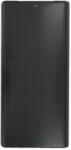 Google Display Google Pixel 6 Pro original, G949-00219-01 - geniusfix