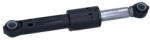 AEG Telescop amortizor 80N AEG LFR73964VE ProSteam, masina de spalat rufe (4055367934) - geniusfix