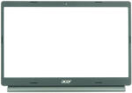 Acer Rama ecran Acer Aspire 5 A515-45 A515-45G A515-55 A515-55G, gri, originala (60.HGLN7.003) - geniusfix