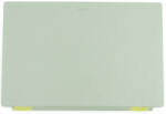 Acer Capac ecran Acer Aspire Vero AV15-51, lcd cover N20C5, gri, original - geniusfix