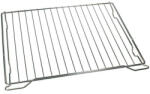 Hisense Gratar inox cuptor electric incorporabil Hisense BSA66334PG
