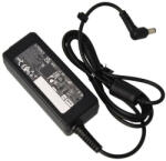 Acer Incarcator alimentator Acer Aspire 5, Helios Predator PH317-52, 1.7 x 5.5, 45W, original