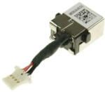 Acer Cablu alimentare Acer Aspire A515-43 original, 50. HEEN2.005 (50.HEEN2.005)