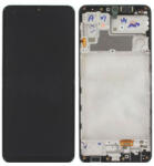 Samsung Display Samsung Galaxy M32 M325F, GH82-25981A (GH82-25981A) - geniusfix