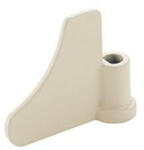 Unold Paleta framantare masina de paine UNOLD 68520, 68525