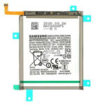 Samsung Acumulator Samsung Galaxy S20 FE 5G G781 BG781ABY, GH82-25231A (GH82-24205A) - geniusfix