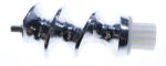 Unold Melc masina tocat Unold 78131, original