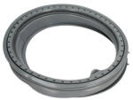AEG Garnitura hublou AEG LFR71844BE ProSteam, masina de spalat rufe (140006284016) - geniusfix