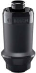 Bosch Pompa vidare mixer vertical BOSCH ErgoMixx MS6CB61V1