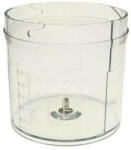 Tefal Bol mixer tocator Tefal Masterchop XL, MB450B38