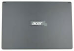 Acer Capac ecran Acer Aspire A515-55, A515-55G original, gri, 60. HGLN7.002 - geniusfix