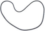 Hisense Garnitura cuptor electric incorporabil Hisense BSA66334PG